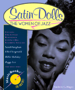 Satin Dolls: The Women of Jazz