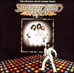 Saturday Night Fever [2 Disc]