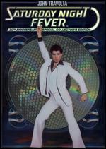 Saturday Night Fever [30th Anniversary Special Collector's Edition] [Special Packaging] - John Badham