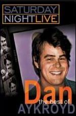 Saturday Night Live: The Best of Dan Akroyd