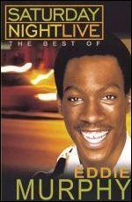 Saturday Night Live: The Best of Eddie Murphy - 