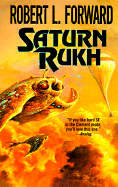 Saturn Rukh - Forward, Robert L