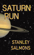 Saturn Run