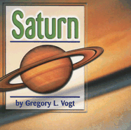 Saturn