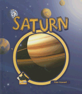 Saturn