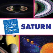 Saturn