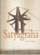 Satyagraha