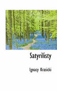 Satyrilisty