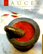 Sauces - Peterson, James A, Ph.D.