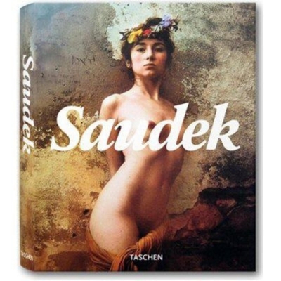 Saudek - Mrazkova, Daniela