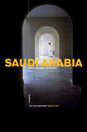 Saudi Arabia: Power, Legitimacy and Survival