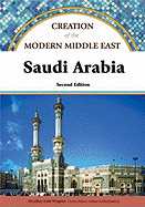 Saudi Arabia, Second Edition