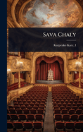 Sava Chaly