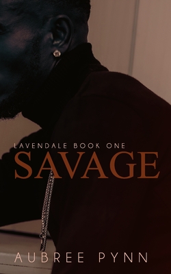 Savage: a short - Boutique, The Editing (Editor), and Pynn, Aubree