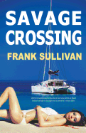 Savage Crossing