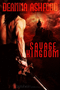 Savage Kingdom