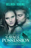 Savage Possession