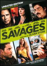 Savages [Unrated]