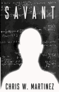 Savant