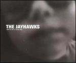 Save It for a Rainy Day - The Jayhawks