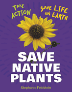 Save Native Plants