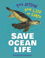 Save Ocean Life