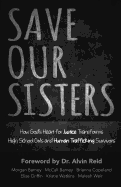 Save Our Sisters