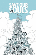 Save Our Souls: Issue 1 1