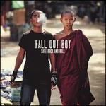 Save Rock and Roll - Fall Out Boy