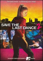 Save the Last Dance 2 - David Petrarca