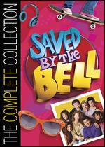 Saved by the Bell: The Complete Collection [13 Discs] - 