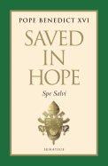 Saved in Hope: Spe Salve