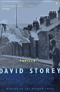 Saville - Storey Publishing, and Storey, David