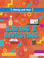 Saving and Investing