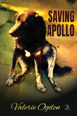 Saving Apollo - Ayan, Meredith (Foreword by), and Phillips, Kian (Photographer)