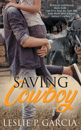 Saving Cowboy