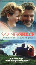 Saving Grace - Nigel Cole