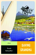 Saving Grandma