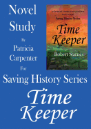 Saving History Series: Novel Study