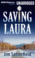 Saving Laura