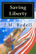 Saving Liberty