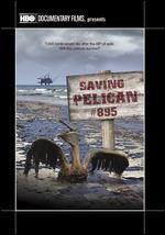 Saving Pelican 895