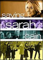 Saving Sarah Cain - Michael Landon, Jr.