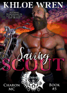 Saving Scout