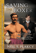 Saving the Boxer