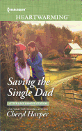 Saving the Single Dad