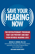 Saving Your Hearing Now