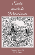 Savitri Episode du Mahabharata