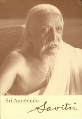 Savitri (Pocket Edition) - Aurobindo, Sri