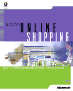 Savvy Online Shopping